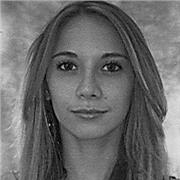 clases particulares de quimica y primaria